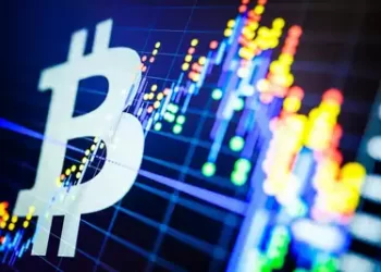 BITCOIN: GENERATIONAL WEALTH AND RETIREMENT