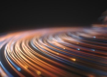 Here’s How Your Connected Office Can Get More Bandwidth