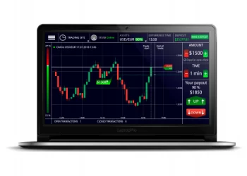 How to Choose the Best Binary Options Low Deposit Broker?