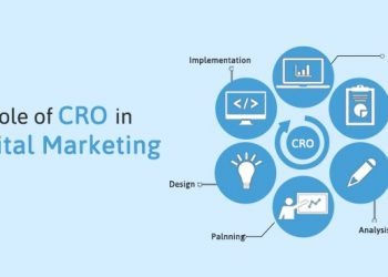 5 CRO in Digital Marketing Techniques You Must Start Using