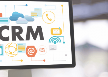 What is School CRM and why do you need one