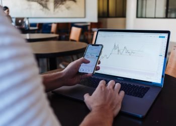 How to boost your business with Forex CRM?