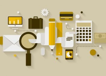 8 Top Tips to Advertise your Franchise Business