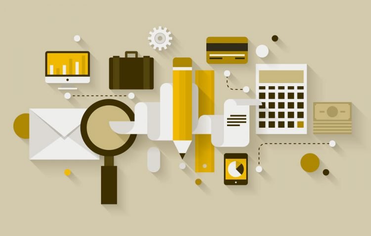 8 Top Tips to Advertise your Franchise Business