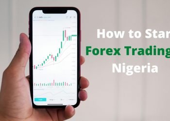 Forex Trading in Nigeria: How to Start Safely