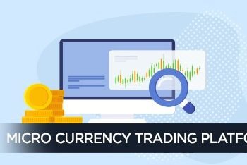 Microcurrency Trading: A Guide for New Users
