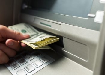 THE SILENT TAKE-OFF OF THE BITCOIN ATM BUSINESS