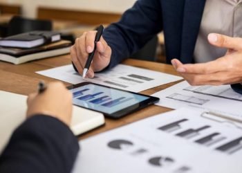 Investor Definition: Will Such An Activity Suit You?