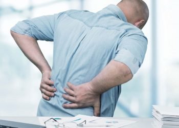 Why It’s Important To Report Work Injuries Right Away