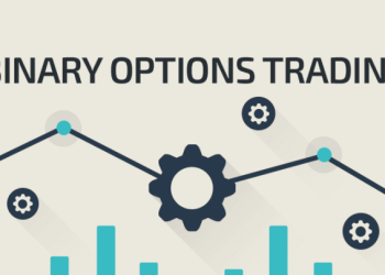 Binary Options Bonus: Best Offers in 2022