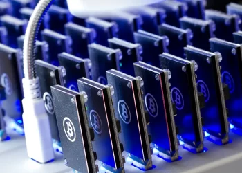 HOW TO TEACH BITCOIN MINING IN AN EDUCATIONAL WAY