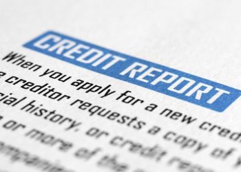 5 Tips to Help Your Credit So You Can Afford Your Next Big Purchase