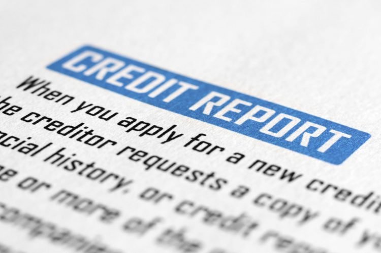 5 Tips to Help Your Credit So You Can Afford Your Next Big Purchase