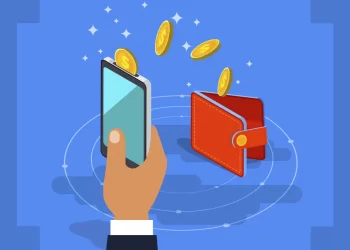 Top Bitcoin Wallets App for 2022: BEST Crypto Wallets