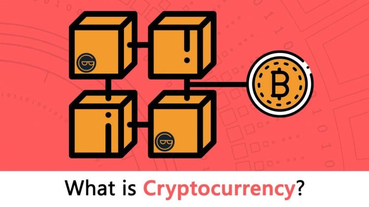 BITCOIN AND CRYPTOCURRENCIES, JUST NOT ONLY ON THE INTERNET BUT ALSO IN LIBRARIES