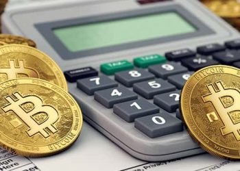 Do I Pay Crypto Tax in Australia 2022