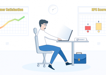 The Best Ways to Automate + Improve Your Customer Service