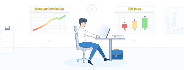 The Best Ways to Automate + Improve Your Customer Service