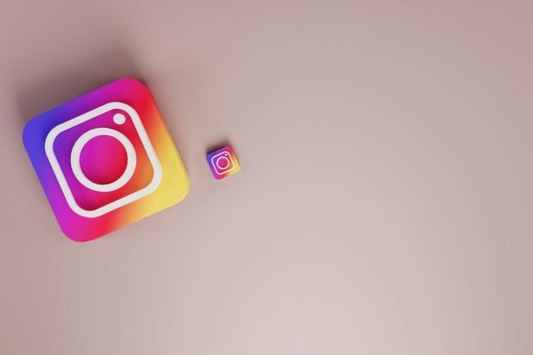 Buy Instagram Mentions – Quick Delivery