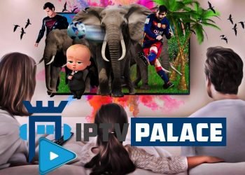 Exploring the features and benefits of the IPTV services