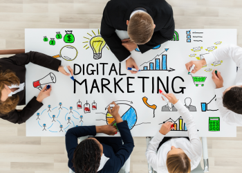 Understanding Digital Marketing Trends for 2022