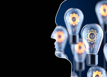 How and why brainstorming is helpful?