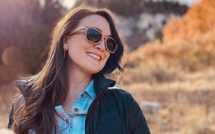 Why are Polarized Sunglasses Worth for Certain Activities?