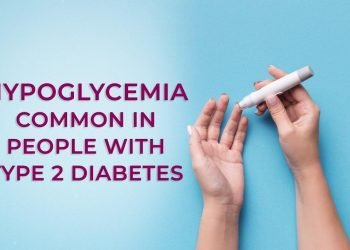 Management of Hypoglycemia