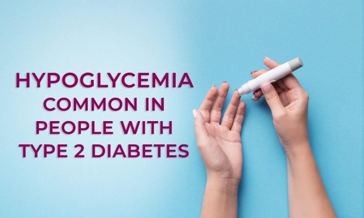 Management of Hypoglycemia
