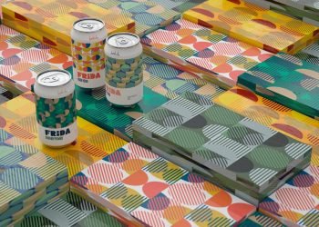 The Importance of Packaging Design