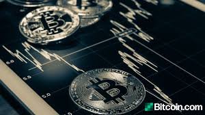 WHO IS THE BITCOIN FUND MANAGER