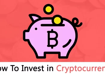 How to Invest in Cryptocurrencies: Practical Guidelines for Newbies