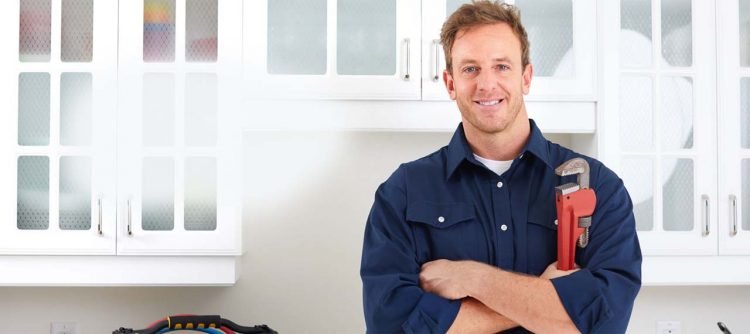 Top Things To Consider When Hiring A Plumber From Plumbers 4U