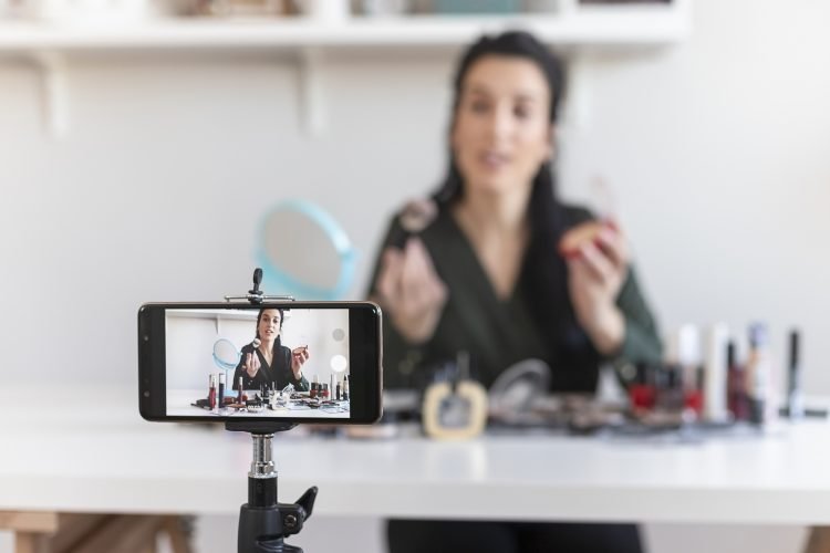 5 Ways To Grow Your Business In A Pandemic