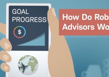 Why Should You Try Robo Advisors?