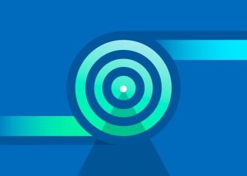 How to Create an Onboarding Process That Leaves No Box Unchecked