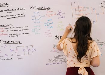 Essential Tips to Jump-Start Your Teaching Career