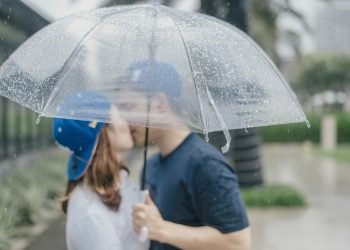 Is It Possible To Get an STD Without Having Sex?