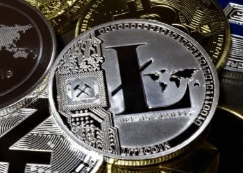 Discovering Altcoins and The Best Coins to Invest In