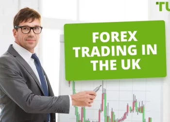 Forex Trading UK – A Full Beginner’s Guide