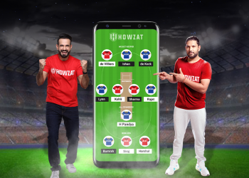 Sharpen Your Analytical Skills and Beat the Legends in the Howzat Fantasy Legends League Cricket 2022