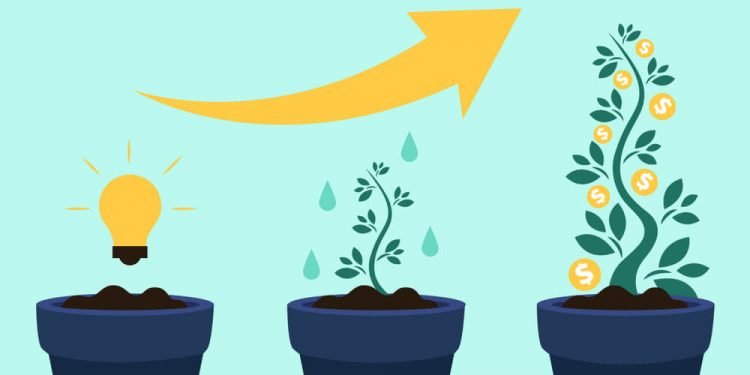 How to Start Investing: Step-by-Step Instructions