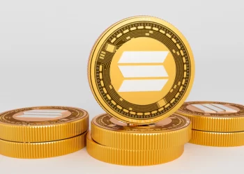 Why Solana Could Be The New Bitcoin