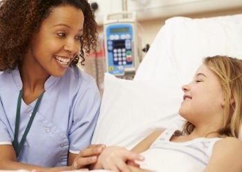 8 Skills and Qualities You Will Need in a Healthcare Career