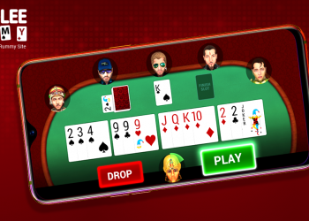 What Makes Indian Rummy a Game of Skill