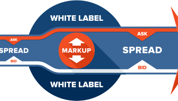What is a White Label Forex Broker?