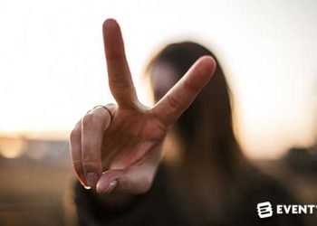 How to Make Your Event a Success