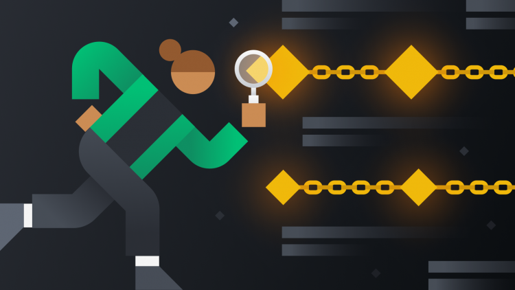 WHAT IS AND HOW DOES A BITCOIN BLOCKCHAIN ​​EXPLORER WORK?