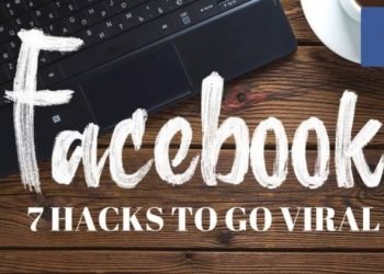 5 Secrets To Making Your Videos Go Viral