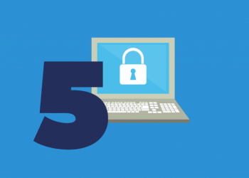 7 Things You Need To Keep Your Data Compliant